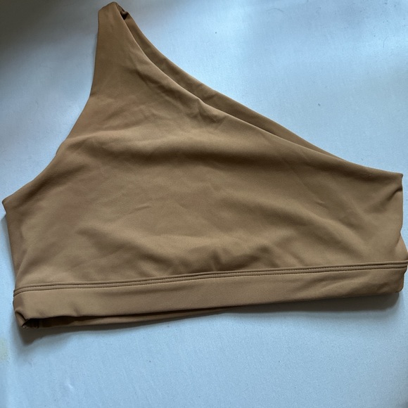 SETACTIVE LUXFORM® ONE SHOULDER -ROCKY - Picture 2 of 4